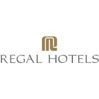 Regal Hotels logo