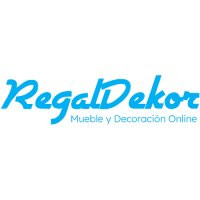 RegalDekor logo