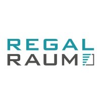 regalraum-shop-de.png