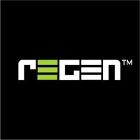 regen-shop-gb.png