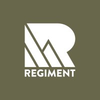 regiment-shop-us.png