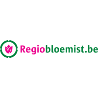 Regiobloemist logo