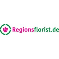 regionsflorist-shop-de.jpg