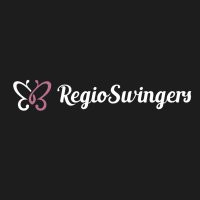RegioSwingers.be logo