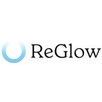 ReGlow logo