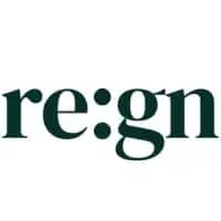 REGN logo