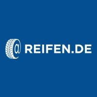 reifen-shop-it.png