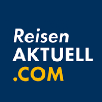 reisenaktuell-com-shop-de.png