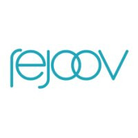 rejoov-shop-us.jpg