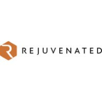 rejuvenated-shop-gb.jpg