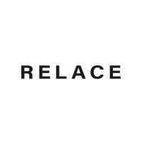 relace-shop-nl.jpg