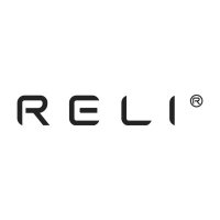 reli-shop-us.png