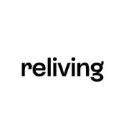 reliving-shop-nl.jpg