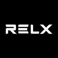 relx-shop-it.png