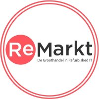 ReMarkt logo