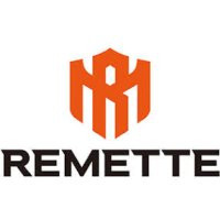 REMETTE logo