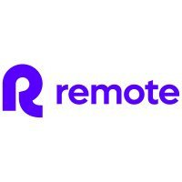 remote-shop-es.png