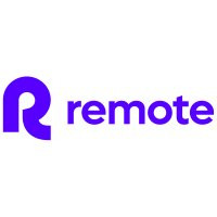 remote-shop-us.jpg