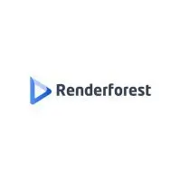 Renderforest logo