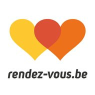 Rendez-Vous logo