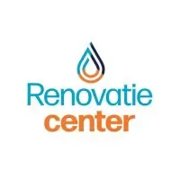 RenovatieCenter logo
