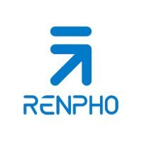 RENPHO logo