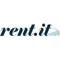 Rent.it logo