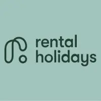 rental-holidays-shop-de.jpg