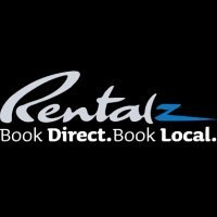 rentalz-shop-ca.png