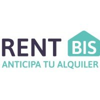 rentbis-shop-es.png