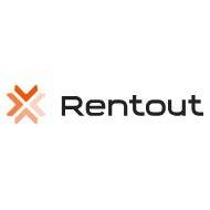 rentout-shop-it.jpg