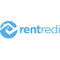 RentRedi logo