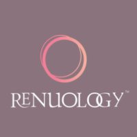 renuology-shop-us.jpg