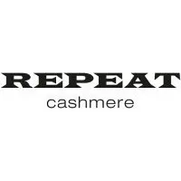 repeat-cashmere-shop-gb.png