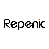 Repenic logo