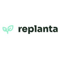 Replanta logo