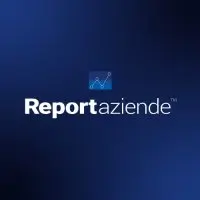 reportaziende-shop-it.png