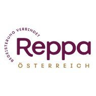 reppa-shop-be.png