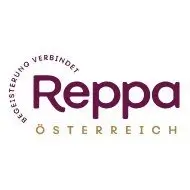 reppa-shop-es.png