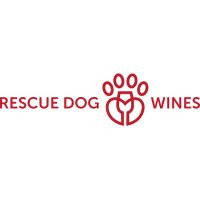 Rescue Dog Wines logo