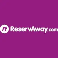 reservaway-shop-gb.jpg