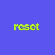 reset-shop-it.jpg