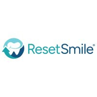 resetsmile-shop-us.jpg