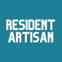 resident-artisan-shop-gb.png