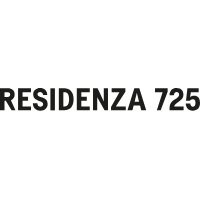 residenza-725-shop-gb_v2.jpg