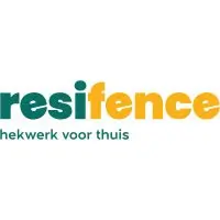resifence-shop-nl.jpg