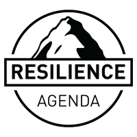resilience-agenda-shop-be.png