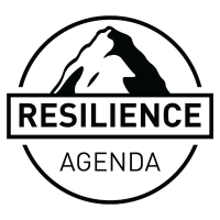 resilience-agenda-shop-es.png