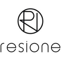 resione-shop-us.jpg