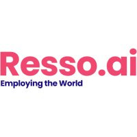 resso-ai-shop-us.jpg